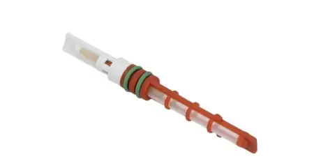 ENERGY NE00537 Boquilla de inyección, válvula de expansión