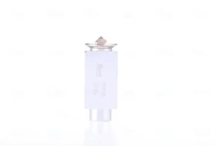 NISSENS 999326 Válvula de expansión, aire acondicionado para PORSCHE 911, 928, 959