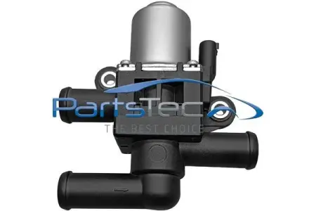 PartsTec PTA400-3063 Válvula de control de refrigerante eléctrico