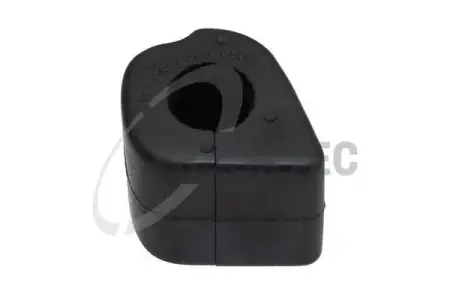 TRUCKTEC AUTOMOTIVE 02.30.015 Silentblock de barra estabilizadora adecuados para MERCEDES-BENZ T2/LN1 Bus eje delantero, ambos lados, 28 mm x 75 mm