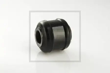 PETERS ENNEPETAL 013.019-00A Silentblock de barra estabilizadora adecuados para MERCEDES-BENZ T2, VARIO 12 mm x 28,5, 30 mm
