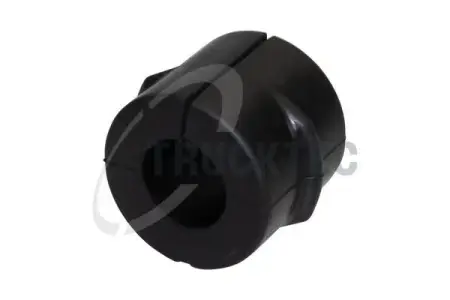 TRUCKTEC AUTOMOTIVE 01.30.336 Silentblock de barra estabilizadora Eje trasero, Eje delantero