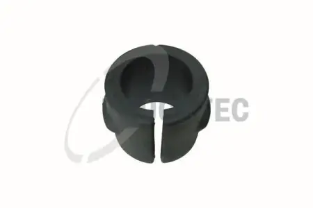 TRUCKTEC AUTOMOTIVE 01.30.047 Silentblock de barra estabilizadora eje delantero, ambos lados, Soporte de caucho, 36 mm x 60 mm