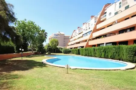 Venta Pisos en Sa Coma Mallorca
