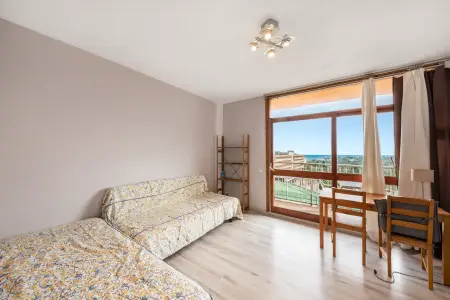 Venta Pisos en Calas de Mallorca Mallorca