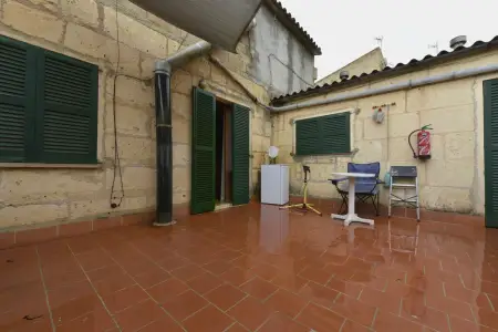 Venta Pisos en Manacor Mallorca