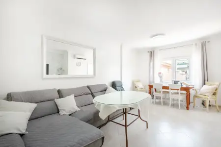 Venta Pisos en Cala Millor Mallorca