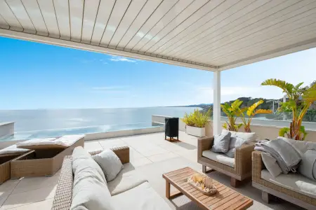 Venta Casas en Porto Cristo Mallorca