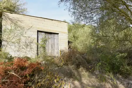 Venta Fincas en Son Macia Mallorca