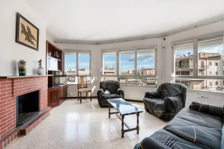 Venta Pisos en Manacor Mallorca