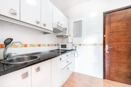 Venta Pisos en Calas de Mallorca Mallorca