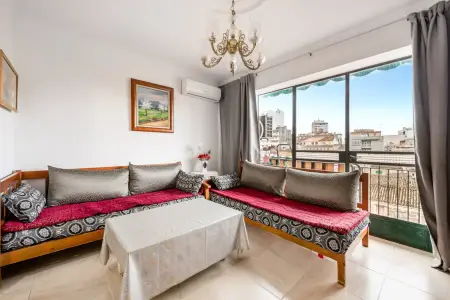 Venta Pisos en Manacor Mallorca