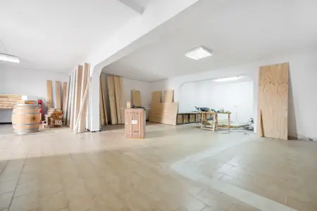 Venta Locales en Manacor Mallorca