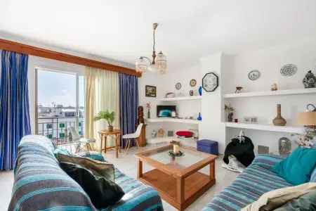 Venta Pisos en Portocolom Mallorca