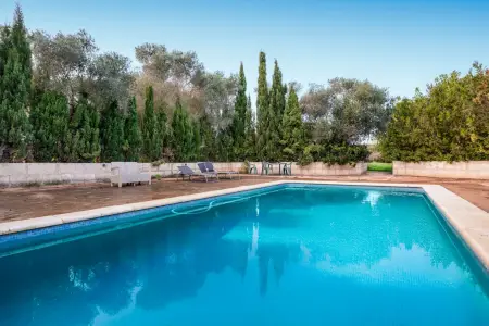 Venta Fincas en Manacor Mallorca