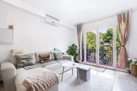 Venta Pisos en Porto Cristo Mallorca