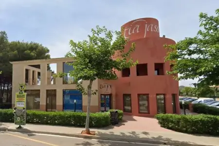 Venta Locales en Cala Millor Mallorca