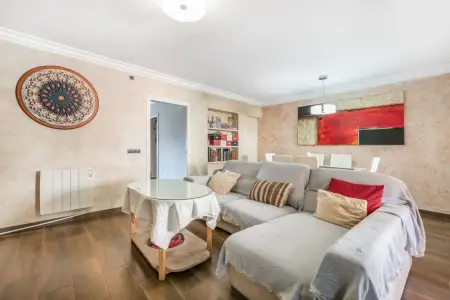 Venta Pisos en Manacor Mallorca