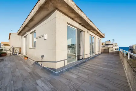 Venta Pisos en Sillot Mallorca