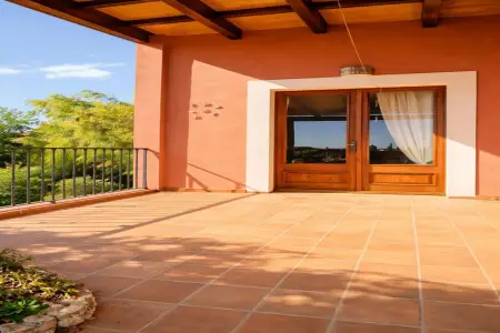 Venta Fincas en Cala Millor Mallorca