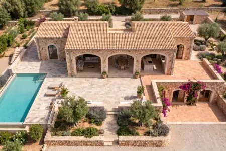 Venta Terrenos en Manacor Mallorca