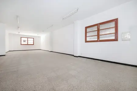 Venta Edificios en Manacor Mallorca