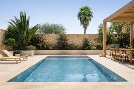 Venta Casas en Sa Cabaneta Mallorca