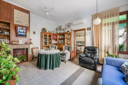 Venta Casas en Manacor Mallorca