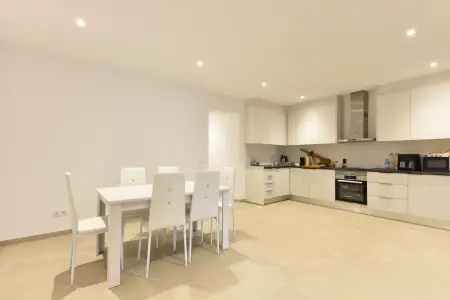 Venta Pisos en Manacor Mallorca