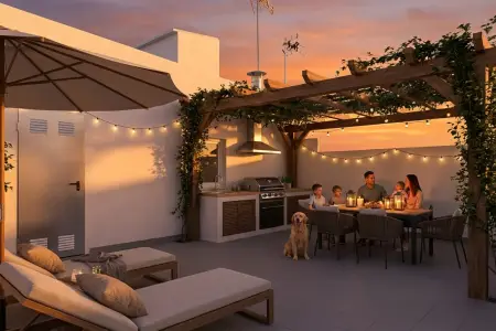 Venta Pisos en Manacor Mallorca