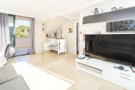 Venta Pisos en Sa Coma Mallorca