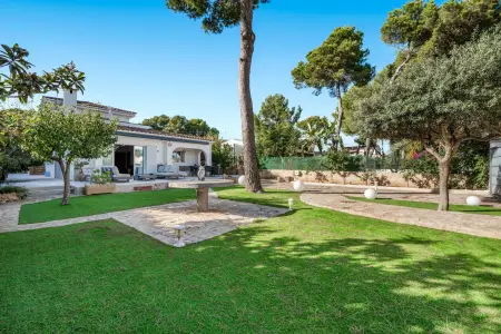 Venta Casas en Calvia Mallorca