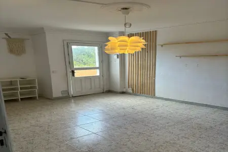 Venta Locales en Cala Ratjada Mallorca