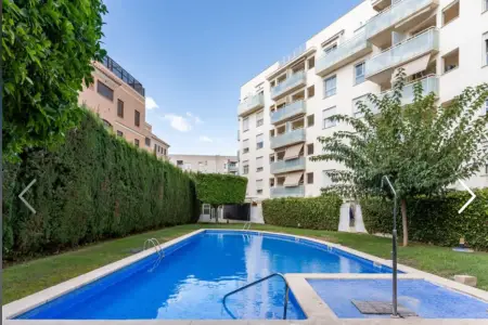 Venta Pisos en Palma Mallorca