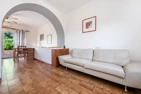 Venta Casas en Cala Millor Mallorca