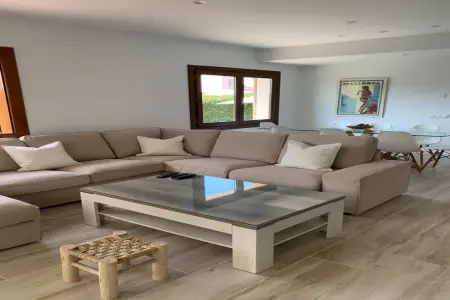 Venta Casas en Llucmajor Mallorca