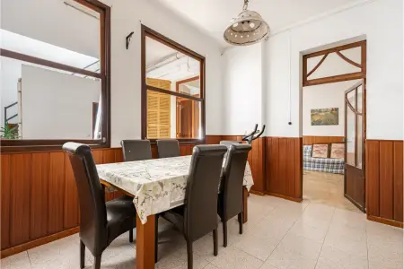 Venta Casas en Manacor Mallorca