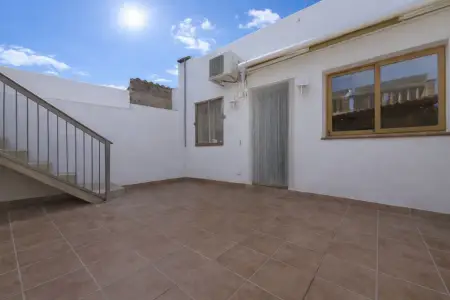 Venta Casas en Maria de la salut Mallorca