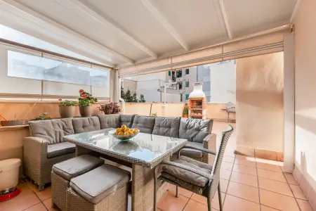 Venta Pisos en Manacor Mallorca