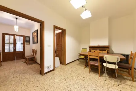 Venta Casas en Porto Cristo Mallorca
