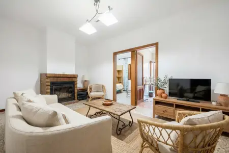 Venta Casas en Porto Cristo Mallorca