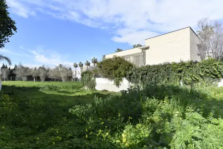 Venta Solar urbano en Manacor Mallorca