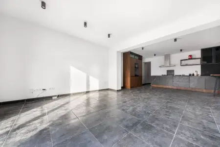 Venta Pisos en Manacor Mallorca