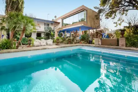 Venta Fincas en Manacor Mallorca