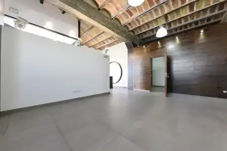 Venta Locales en Manacor Mallorca