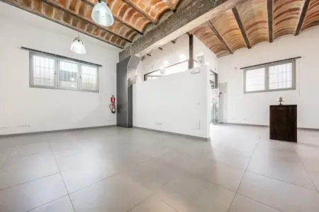 Venta Locales en Manacor Mallorca