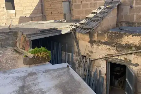 Venta Casas en San Lorenzo Mallorca