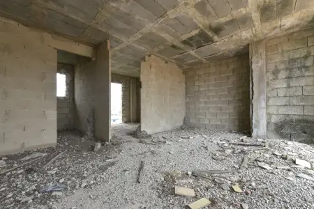 Venta Edificios en Cala Millor Mallorca