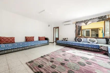 Venta Casas en Petra Mallorca