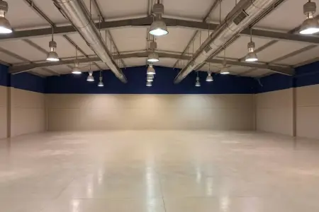 Venta Locales en Manacor Mallorca